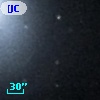 [JCF90] NGC  4382  72