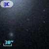 [JCF90] NGC  4382  74