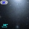 [JCF90] NGC  4382  75