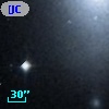 [JCF90] NGC  4382  76