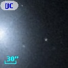 [JCF90] NGC  4382  77