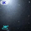 [JCF90] NGC  4382  78