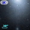 [JCF90] NGC  4382  79