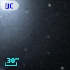 [JCF90] NGC  4382  80