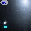 [JCF90] NGC  4382  81