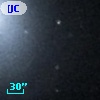 [JCF90] NGC  4382  82