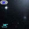 [JCF90] NGC  4382  83