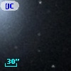 [JCF90] NGC  4382  84