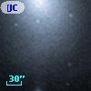 [JCF90] NGC  4382  86