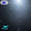 [JCF90] NGC  4382  88