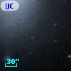 [JCF90] NGC  4382  89