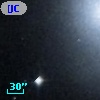 [JCF90] NGC  4382  90