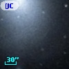 [JCF90] NGC  4382  91