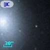 [JCF90] NGC  4382  92