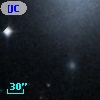 [JCF90] NGC  4382  93