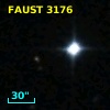 FAUST 3176