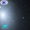 [JCF90] NGC  4382  94