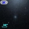 [JCF90] NGC  4382  95