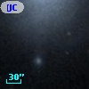 [JCF90] NGC  4382  96