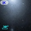 [JCF90] NGC  4382  97