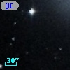 [JCF90] NGC  4382  98
