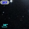 [JCF90] NGC  4382 100