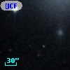 [JCF90] NGC  4382 101