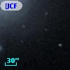[JCF90] NGC  4382 102