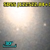 [JCF90] NGC  4382 f