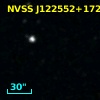 NVSS J122552+172036