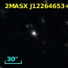 2MASX J12264653+1705187