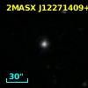 2MASX J12271409+1734272