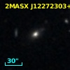 2MASX J12272303+1701032