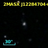 2MASX J12284704+1719339