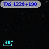 TXS 1228+190