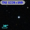 TXS 1228+189