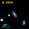 IC 3379