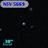 NSV  5669