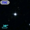 TYC 1445-50-1