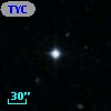 TYC 1445-95-1