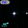 TYC 1445-591-1