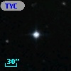 TYC 1445-744-1
