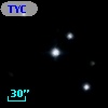TYC 1445-843-1