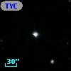 TYC 1445-1056-1