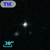 TYC 1445-1137-1