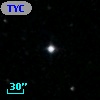 TYC 1445-1173-1