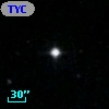 TYC 1445-1337-1