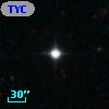 TYC 1445-1581-1