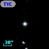 TYC 1445-1650-1