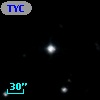 TYC 1445-2458-1